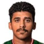 Photo of Awad Dahal