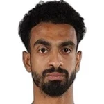 Photo of Mahmoud Diasty