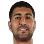 Photo of Amr Shaaban