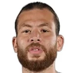 Photo of Ahmed Scholes