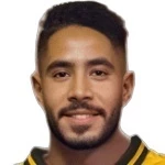Photo of Youssef Oya