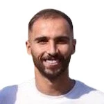 Photo of Ghaith Al Madadha