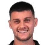 Photo of D. Saggiomo