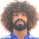 Photo of Mohamed Saied Mohamed Omar Mahmoud