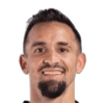 Photo of R. Hernández