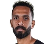 Photo of Ali Hussein