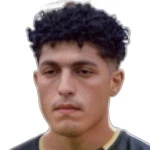 Photo of Essam El Fayoumi