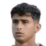 Photo of Abdallah Maradona