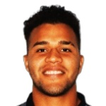 Photo of J. Quintero