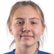 Photo of P. Pohlak