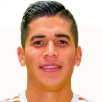 Photo of Kendrys Jesús Silva Guzmán