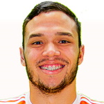 Photo of Juan Carlos Azócar Segura