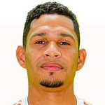 Photo of Y. Cumaná