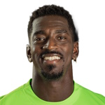 Photo of Bruno Varela