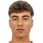 Photo of Gonçalo  Maia Pereira