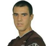 Photo of G. Di Renzo
