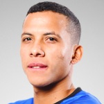 Photo of R. Figueroa