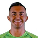 Photo of C. Varela