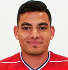 Photo of C. Cermeño