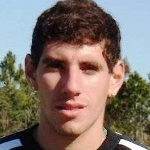 Photo of M. Puch