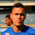 Photo of A. González