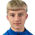 Photo of G. Sivalec
