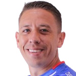 Photo of Joynner Walker Rivera Vivas