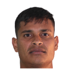 Photo of Luis David Villae Segura