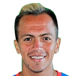 Photo of Cristhian Yonaiker Rivas Vielma