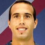 Photo of O. Sainz