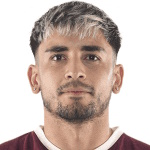 Photo of J. Torres
