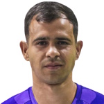 Photo of W. Araújo