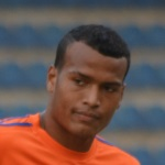Photo of Y. Silva