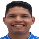 Photo of J. Marrufo