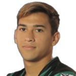 Photo of M. Covea