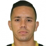 Photo of N. Hernández