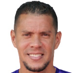 Photo of E. Valderrey