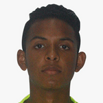 Photo of J. Montes