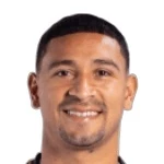 Photo of P. Bonilla