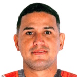 Photo of D. Rodríguez