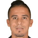 Photo of Mayker José González Montilla