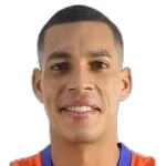 Photo of Ó. Hernández