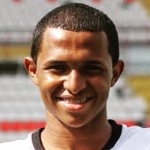 Photo of J. Maza