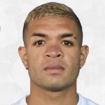 Photo of A. Romero