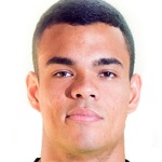 Photo of L. Corredor