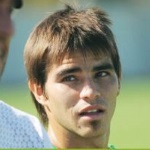 Photo of C. Díaz