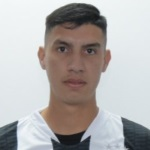 Photo of H. Vera Oviedo