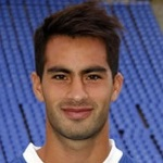 Photo of S. Gallucci