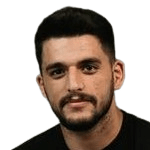 Photo of H. Goudarzi