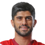 Photo of A. Abdullayev